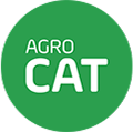 Agro Cat