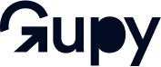 Gupy